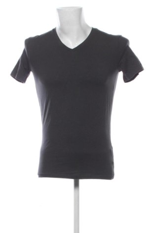 Tricou de bărbați Tezenis, Mărime M, Culoare Negru, Preț 45,99 Lei, #136750086
