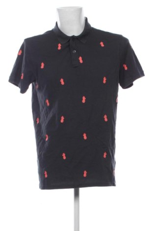 Tricou de bărbați Unbranded, Mărime XL, Culoare Multicolor, Preț 53,99 Lei, #136751193