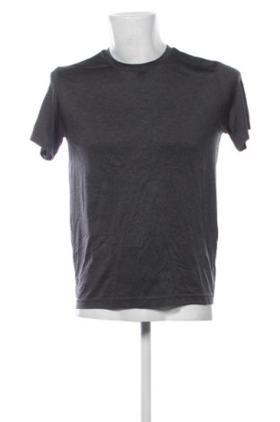 Męski T-shirt Energetics, Rozmiar M, Kolor Szary, Cena 30,99 zł, #136752070