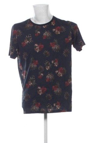 Pánske tričko  Jack & Jones, Veľkosť L, Farba Viacfarebná, Cena  11,95 €, #136754033