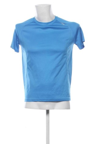Tricou de bărbați Karhu, Mărime S, Culoare Albastru, Preț 94,99 Lei, #136755380