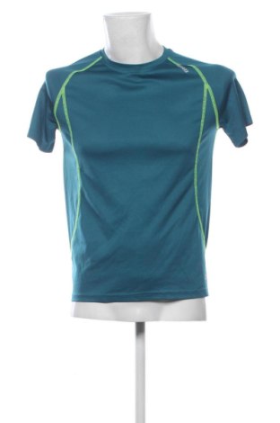 Tricou de bărbați Karhu, Mărime S, Culoare Albastru, Preț 85,99 Lei, #136755401