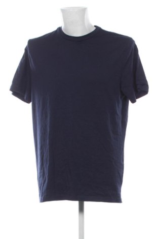 Pánské tričko  Wear Moi, Velikost XXL, Barva Modrá, Cena  323,00 Kč, #136755603