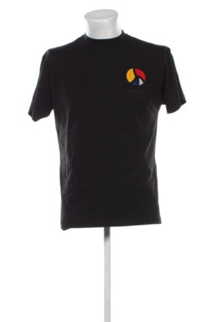 Herren T-Shirt Bel-Air Athletics, Größe L, Farbe Mehrfarbig, Preis € 37,40, #136755989