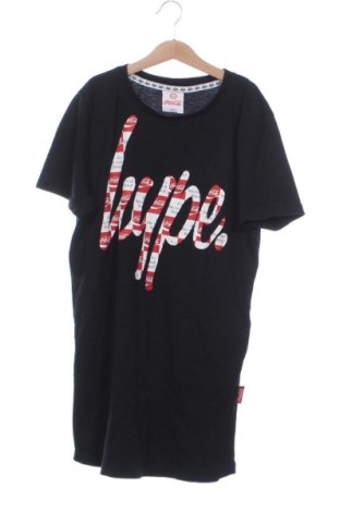 Herren T-Shirt Hype, Größe XS, Farbe Schwarz, Preis € 10,99, #136762835