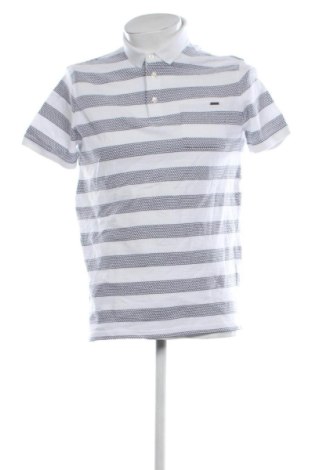 Męski T-shirt Joop!, Rozmiar L, Kolor Kolorowy, Cena 137,99 zł, #136764441