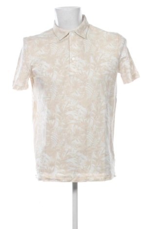 Męski T-shirt Dan John, Rozmiar XXL, Kolor Kolorowy, Cena 41,99 zł, #136764668