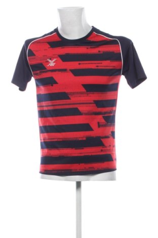 Męski T-shirt Dfb, Rozmiar S, Kolor Kolorowy, Cena 58,94 zł, #136768994