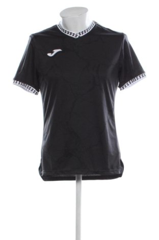 Férfi póló Unbranded, Méret M, Szín Fekete, Ár 4 429 Ft, #136769853