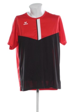 Férfi póló Erima, Méret XXL, Szín Sokszínű, Ár 3 189 Ft, #136770387