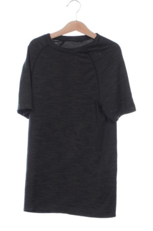 Herren T-Shirt Unbranded, Größe XS, Farbe Schwarz, Preis € 5,75, #136771349