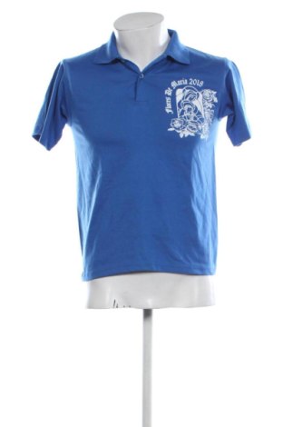 Tricou de bărbați Whistler, Mărime S, Culoare Albastru, Preț 54,99 Lei, #136771407