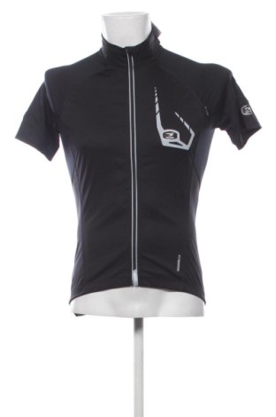 Męski T-shirt Sugoi, Rozmiar M, Kolor Czarny, Cena 40,99 zł, #136771408