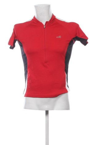 Męski T-shirt Unbranded, Rozmiar M, Kolor Kolorowy, Cena 29,99 zł, #136771500