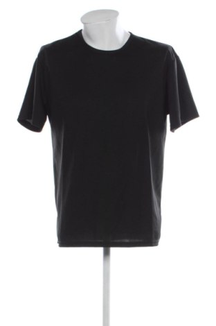 Herren T-Shirt Unbranded, Größe 3XL, Farbe Schwarz, Preis € 11,00, #136771615