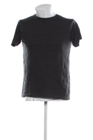 Męski T-shirt Unbranded, Rozmiar M, Kolor Szary, Cena 40,99 zł, #136771882