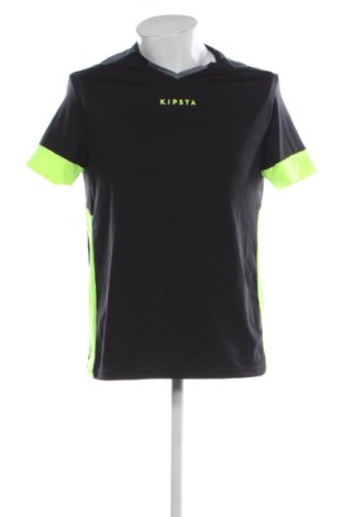 Мъжка тениска Decathlon, Размер L, Цвят Многоцветен, Цена 6,64 €, #136773448
