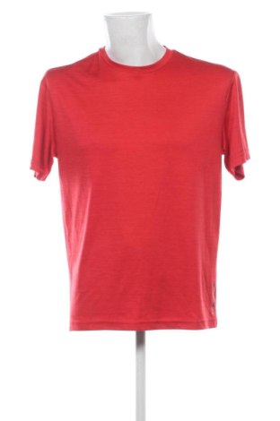 Pánské tričko  Head, Velikost XXL, Barva Červená, Cena  482,00 Kč, #136773652