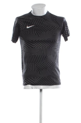 Tricou de bărbați Nike, Mărime M, Culoare Multicolor, Preț 98,99 Lei, #136773879