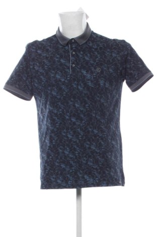 Herren Shirt Bardown, Größe XXL, Farbe Mehrfarbig, Preis 24,96 €, #136774560