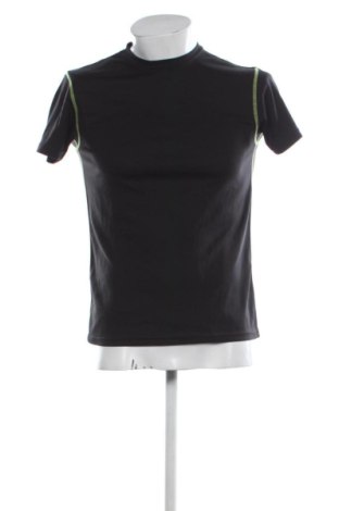 Męski T-shirt Unbranded, Rozmiar M, Kolor Czarny, Cena 30,99 zł, #136775166