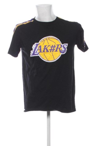 Męski T-shirt Unbranded, Rozmiar L, Kolor Kolorowy, Cena 45,99 zł, #136775494