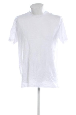 Pánské tričko  Unbranded, Velikost XXL, Barva Bílá, Cena  359,00 Kč, #136775811