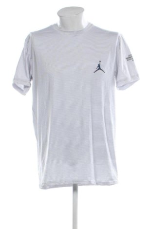 Męski T-shirt JORDAN, Rozmiar 3XL, Kolor Kolorowy, Cena 150,99 zł, #136775934