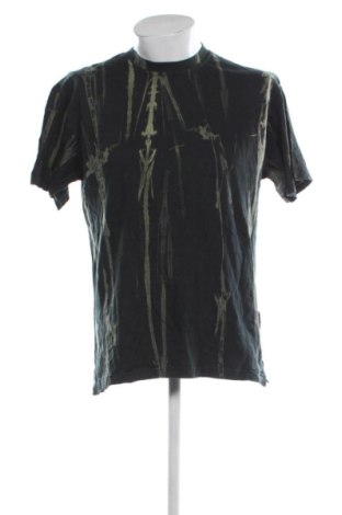Męski T-shirt Unbranded, Rozmiar XL, Kolor Kolorowy, Cena 46,99 zł, #136777194