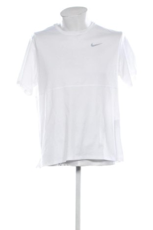 Pánské tričko  Nike, Velikost L, Barva Bílá, Cena  539,00 Kč, #136778463