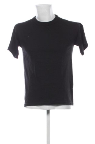 Męski T-shirt Unbranded, Rozmiar M, Kolor Czarny, Cena 42,87 zł, #136779222