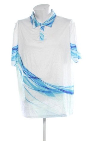 Мъжка тениска Manfinity, Размер 4XL, Цвят Многоцветен, Цена 7,66 €, #136779358