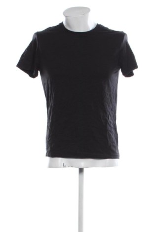 Tricou de bărbați Unbranded, Mărime L, Culoare Negru, Preț 54,99 Lei, #136780059