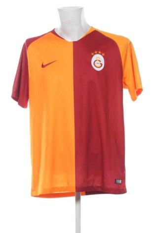 Pánské tričko  Nike, Velikost XL, Barva Vícebarevné, Cena  567,00 Kč, #136780188