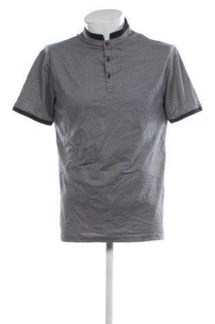Męski T-shirt Unbranded, Rozmiar XXL, Kolor Szary, Cena 42,99 zł, #136780206