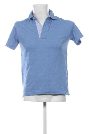Męski T-shirt Unbranded, Rozmiar M, Kolor Niebieski, Cena 93,99 zł, #136780413