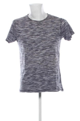 Herren Shirt FSBN, Größe M, Farbe Mehrfarbig, Preis 11,00 €, #136780869