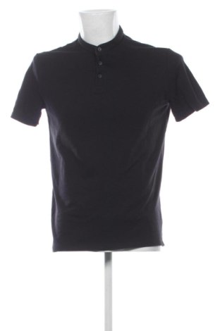 Herren Shirt Reserved, Größe L, Farbe Schwarz, Preis 11,00 €, #136781068