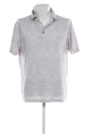 Męski T-shirt Druids, Rozmiar L, Kolor Kolorowy, Cena 47,99 zł, #136781694
