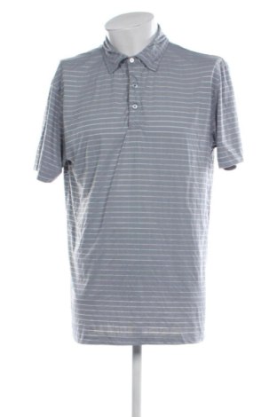Tricou de bărbați Druids, Mărime L, Culoare Gri, Preț 55,99 Lei, #136781736