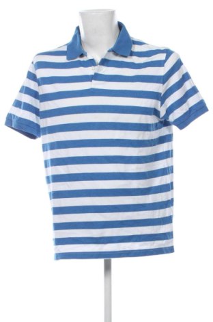 Herren Shirt Charles Tyrwhitt, Größe L, Farbe Mehrfarbig, Preis 16,99 €, #136782194