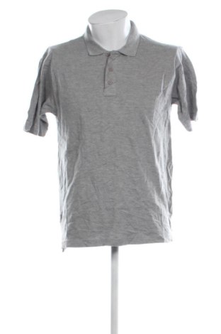 Tricou de bărbați Unbranded, Mărime M, Culoare Gri, Preț 184,99 Lei, #136782269