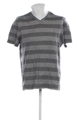 Męski T-shirt Michael Kors, Rozmiar XL, Kolor Kolorowy, Cena 219,70 zł, #136782328