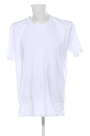 Męski T-shirt Payper, Rozmiar XXL, Kolor Biały, Cena 66,07 zł, #136782463