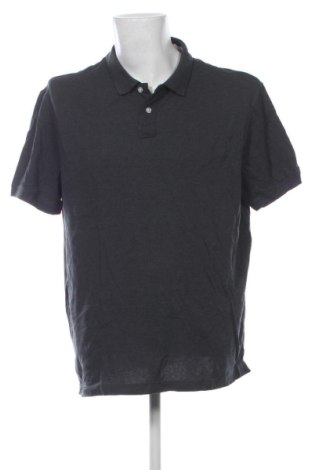 Tricou de bărbați Unbranded, Mărime XXL, Culoare Negru, Preț 55,99 Lei, #136782703