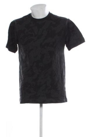 Tricou de bărbați MFH, Mărime L, Culoare Negru, Preț 49,99 Lei, #136783062