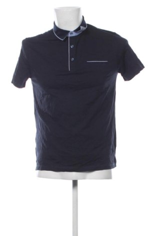 Męski T-shirt Unbranded, Rozmiar M, Kolor Niebieski, Cena 47,99 zł, #136783866