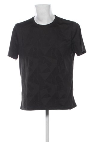 Męski T-shirt Unbranded, Rozmiar L, Kolor Czarny, Cena 38,99 zł, #136784113