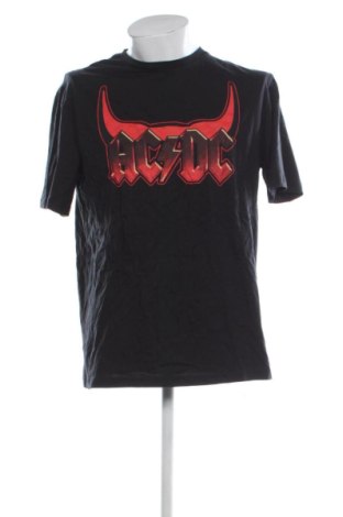 Tricou de bărbați Unbranded, Mărime L, Culoare Multicolor, Preț 110,99 Lei, #136784574