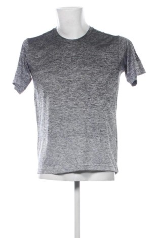 Tricou de bărbați Adidas, Mărime M, Culoare Gri, Preț 85,99 Lei, #136785194